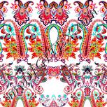 Colour:J