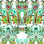Colour:K