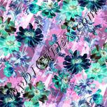 Colour:F