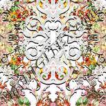 Colour:A