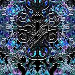 Colour:F