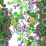 Colour:D