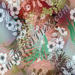 Colour:A