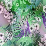 Colour:C