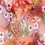 Colour:J