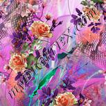 Colour:B