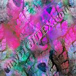 Colour:B