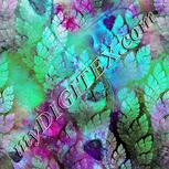 Colour:C