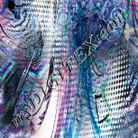Colour:F