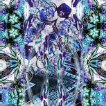 Colour:F