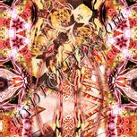 Colour:J
