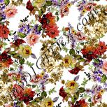Colour:A