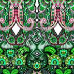 Colour:C