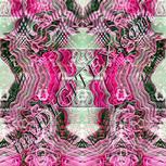 Colour:B