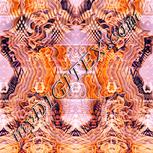 Colour:J