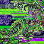 Colour:D
