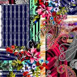 Colour:A