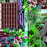 Colour:C