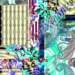 Colour:F