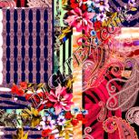 Colour:J