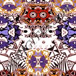 Colour:J
