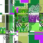 Colour:D