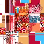 Colour:J