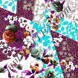 Colour:B