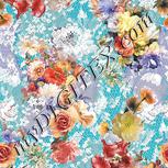 Colour:A