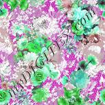 Colour:C