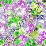 Colour:D