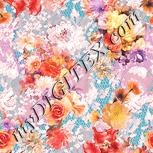 Colour:J