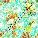 Colour:K
