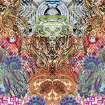 Colour:A