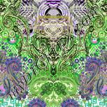 Colour:D