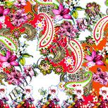 Colour:A