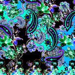 Colour:F