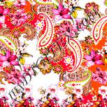 Colour:J