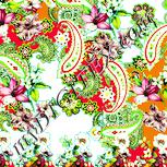 Colour:K