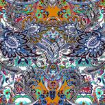 Colour:A