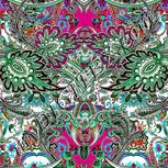 Colour:B