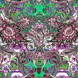 Colour:C