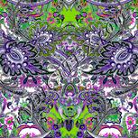 Colour:D
