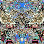 Colour:F