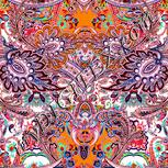 Colour:J