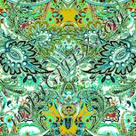 Colour:K