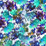Colour:F