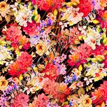 Colour:J