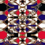 Colour:A