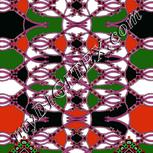 Colour:B